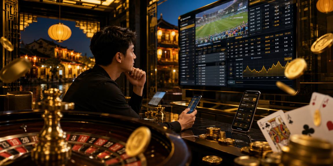 70mm Slot di động tại 70mm có gì bên trong